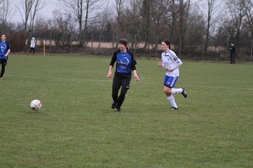 Bild 102 - Frauen am 11.3.12